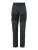 VAUDE Outdoorbroek ‘Elope’  zwart