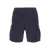 Cargo shorts Guess Otis Herringbone