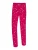 happy girls Leggings  blauw / framboos / zilver / wit