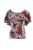 Dolce & Gabbana Dames Blouse
