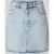 Vero Moda Regular fit jeansrok met 5-pocketmodel, model ‘TESSA’