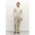 The Goodpeople Korean Knitwear Stone