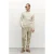 The Goodpeople Korean Knitwear Stone