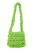 FELIPA Handtas Dames Grasgroen