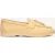 Notre-V Loafers Zalama-21 Beige