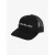 Trucker pet Quiksilver Omini