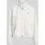 Polo Ralph Lauren Regular fit blouson van puur katoen