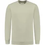 Pure Path Cosmic orbit sweater