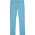 BA&SH Pantalon Csally Bleu