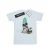 Disney Heren Mickey Mouse Surf en Chill T-Shirt (Wit)