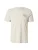 s.Oliver Shirt  donkergroen / wolwit