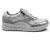 Waldläufer 688003 K-sunny Sneakers