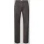 BRAX Regular fit stoffen broek met lyocell-aandeel model ‘Everest’
