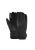 REUSCH Sporthandschoenen  grijs / zwart