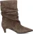 Stefano Lauran Enkellaarsjes
Dames F8192,