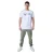 Cargo broek voor dames Project X Paris