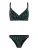 PROTEST Bikini ‘PRTErrori’  groen