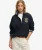 Crest Rugby Top Blauw