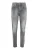 Goldgarn Jeans ‘U2’  grey denim