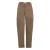 Cargo broek voor dames Pulz Jeans Bonnie