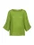 Haris Cotton Blouse ‘Haris Cotton’  kiwi