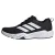 ADIDAS PERFORMANCE Sportschoen ‘Rapidmove Go’  zwart / wit