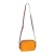 BIUHU5729WIP dames crossbody tas