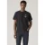 Levi’s Relaxed Fit Graphic T-shirt