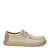 HEYDUDE Wally Coastline mocassins & loafers