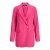 Damesblazer JJXX Mary