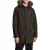AllSaints Coln Parka Dull Khaki