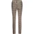 Lady Day Colette zip