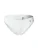 Tommy Hilfiger Underwear Slip  wit
