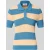 Lacoste regular fit poloshirt van puur katoen