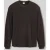 Levi’s® relaxed fit shirt met lange mouwen van pure katoen model ‘THERMAL TEE YANNIC’
