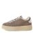 Schoenen dames Tamaris 1-23706-47