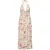Slechts Kleid