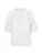 heine Blouse  wit