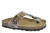 Kipling Nairobi 3 Slippers