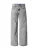 KARL LAGERFELD JEANS Jeans  grey denim