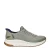 Bobs Skechers Hands Free Slip-Ins sneakers kaki