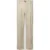 Boss Orange Regular fit corduroy broek van katoenmix