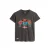 Dames-T-shirt Superdry Cali Sticker
