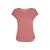 T-shirt dames Greenbomb Basic Cool