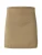 EDITED Rok ‘Galilea’  beige / bruin