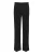 SOAKED IN LUXURY Broek ‘Bea’  zwart
