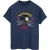 Li-cense Disney dames mickey mouse oh gosh pop art katoenen vriendje t-shirt