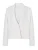 TATUUM Tussenjas  offwhite