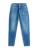 Tommy Jeans Jeans  blauw denim