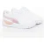 Puma meisjessneakers Cali Dream Shiny Pack AC inf